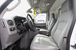 2026 Ford E-450 RWD Unicell Box Van for sale #260008TZ - photo 29