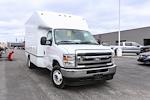 2026 Ford E-450 RWD Unicell Box Van for sale #260008TZ - photo 3