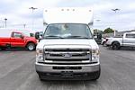 2026 Ford E-450 RWD Unicell Box Van for sale #260008TZ - photo 4