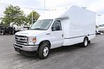 2026 Ford E-450 RWD Unicell Box Van for sale #260008TZ - photo 5