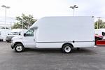 2026 Ford E-450 RWD Unicell Box Van for sale #260008TZ - photo 6