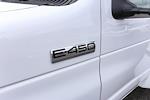 2026 Ford E-450 RWD Unicell Box Van for sale #260008TZ - photo 7