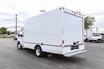 2026 Ford E-450 RWD Unicell Box Van for sale #260008TZ - photo 8