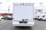 2026 Ford E-450 RWD Unicell Box Van for sale #260008TZ - photo 9