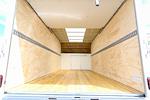 2026 Ford E-450 RWD Unicell Box Van for sale #260009TZ - photo 11