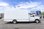 2026 Ford E-450 RWD Unicell Box Van for sale #260009TZ - photo 12