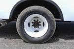 2026 Ford E-450 RWD Unicell Box Van for sale #260009TZ - photo 14