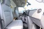 2026 Ford E-450 RWD Unicell Box Van for sale #260009TZ - photo 15