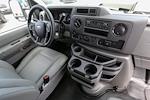 2026 Ford E-450 RWD Unicell Box Van for sale #260009TZ - photo 16