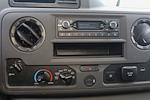 2026 Ford E-450 RWD Unicell Box Van for sale #260009TZ - photo 20