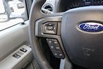 2026 Ford E-450 RWD Unicell Box Van for sale #260009TZ - photo 22
