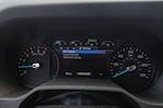 2026 Ford E-450 RWD Unicell Box Van for sale #260009TZ - photo 24
