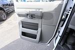 2026 Ford E-450 RWD Unicell Box Van for sale #260009TZ - photo 27