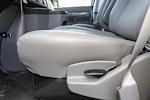 2026 Ford E-450 RWD Unicell Box Van for sale #260009TZ - photo 28