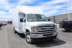 2026 Ford E-450 RWD Unicell Box Van for sale #260009TZ - photo 4