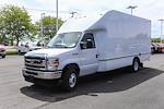 2026 Ford E-450 RWD Unicell Box Van for sale #260009TZ - photo 6