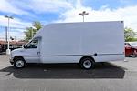 2026 Ford E-450 RWD Unicell Box Van for sale #260009TZ - photo 7