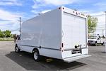 2026 Ford E-450 RWD Unicell Box Van for sale #260009TZ - photo 9