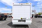 2026 Ford E-450 RWD Unicell Box Van for sale #260009TZ - photo 10