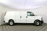 2017 Chevrolet Express 2500 SRW RWD Empty Cargo Van for sale #260010TZAA - photo 12