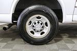 2017 Chevrolet Express 2500 SRW RWD Empty Cargo Van for sale #260010TZAA - photo 14