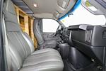 2017 Chevrolet Express 2500 SRW RWD Empty Cargo Van for sale #260010TZAA - photo 15