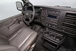 2017 Chevrolet Express 2500 SRW RWD Empty Cargo Van for sale #260010TZAA - photo 16