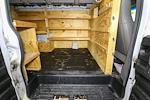 2017 Chevrolet Express 2500 SRW RWD Empty Cargo Van for sale #260010TZAA - photo 17