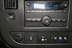 2017 Chevrolet Express 2500 SRW RWD Empty Cargo Van for sale #260010TZAA - photo 21