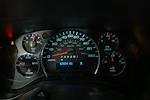 2017 Chevrolet Express 2500 SRW RWD Empty Cargo Van for sale #260010TZAA - photo 23