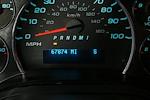2017 Chevrolet Express 2500 SRW RWD Empty Cargo Van for sale #260010TZAA - photo 24