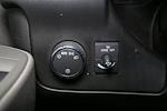 2017 Chevrolet Express 2500 SRW RWD Empty Cargo Van for sale #260010TZAA - photo 25