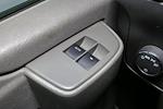 2017 Chevrolet Express 2500 SRW RWD Empty Cargo Van for sale #260010TZAA - photo 26