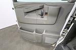 2017 Chevrolet Express 2500 SRW RWD Empty Cargo Van for sale #260010TZAA - photo 27