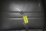 2017 Chevrolet Express 2500 SRW RWD Empty Cargo Van for sale #260010TZAA - photo 29