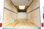 2026 Ford E-350 RWD Box Van for sale #260011TZ - photo 10