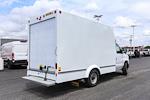 2026 Ford E-350 RWD Box Van for sale #260011TZ - photo 2