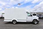2026 Ford E-350 RWD Box Van for sale #260011TZ - photo 11