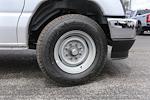 2026 Ford E-350 RWD Box Van for sale #260011TZ - photo 12