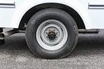2026 Ford E-350 RWD Box Van for sale #260011TZ - photo 13