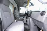 2026 Ford E-350 RWD Box Van for sale #260011TZ - photo 14