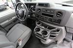 2026 Ford E-350 RWD Box Van for sale #260011TZ - photo 15