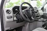 2026 Ford E-350 RWD Box Van for sale #260011TZ - photo 16