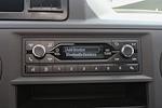 2026 Ford E-350 RWD Box Van for sale #260011TZ - photo 18