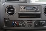 2026 Ford E-350 RWD Box Van for sale #260011TZ - photo 19