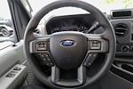 2026 Ford E-350 RWD Box Van for sale #260011TZ - photo 20