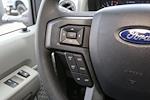 2026 Ford E-350 RWD Box Van for sale #260011TZ - photo 21