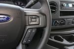 2026 Ford E-350 RWD Box Van for sale #260011TZ - photo 22
