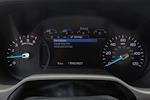 2026 Ford E-350 RWD Box Van for sale #260011TZ - photo 23