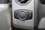 2026 Ford E-350 RWD Box Van for sale #260011TZ - photo 24